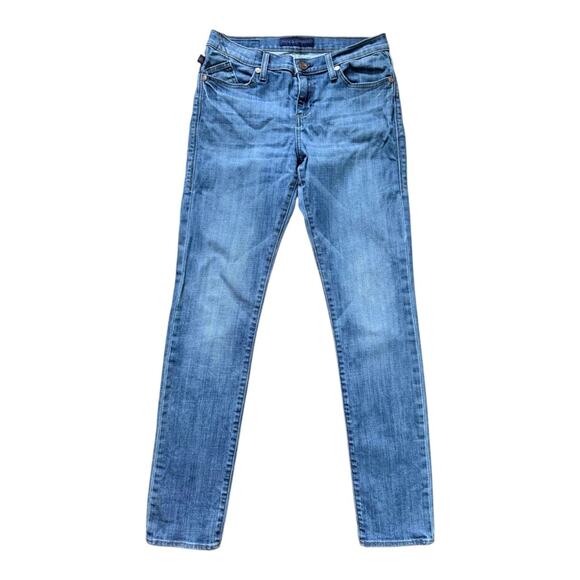 Rock and Republic Blue JeansSize 8